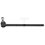 GRANIT Kogelkop spoorstang conus 18 - 20 mm, rondstaal 19 mm Massey Ferguson