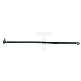 GRANIT Lenkschubstange 1105 mm, Konus 17 - 19 mm Massey Ferguson 165, MF 168-185