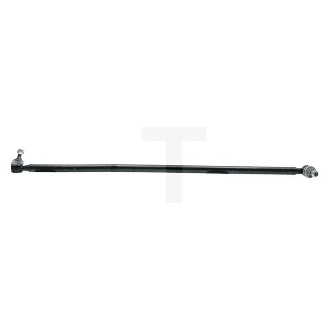 GRANIT Stuurstang lengte 1105 mm Massey Ferguson MF165, MF168, MF185 - 15415688, 884797M91