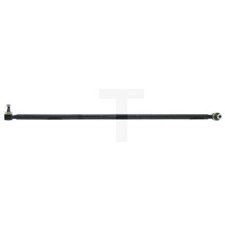 GRANIT Steering push rod Massey Ferguson MF175, MF178, MF188