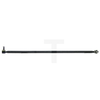 GRANIT Stuurstang 1180 mm, conus 17 - 19 mm Massey Ferguson 175, MF 178 - 188