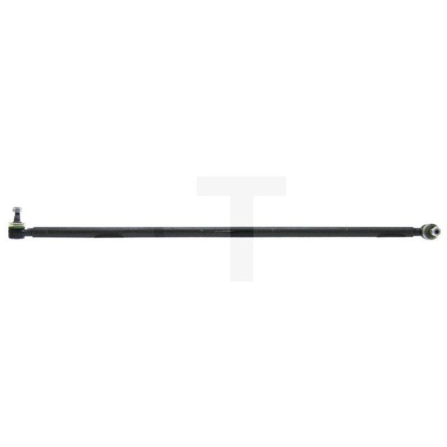 GRANIT Steering push rod Massey Ferguson MF175, MF178, MF188 - 885549M91