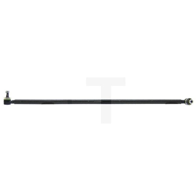 GRANIT Stuurstang lengte 1180 mm Massey Ferguson MF175, MF178, MF188 - 15415689, 885549M91
