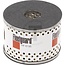 Filter Hydraulische Lenkung Massey Ferguson MF165, MF168, MF175, MF178, MF185, MF188