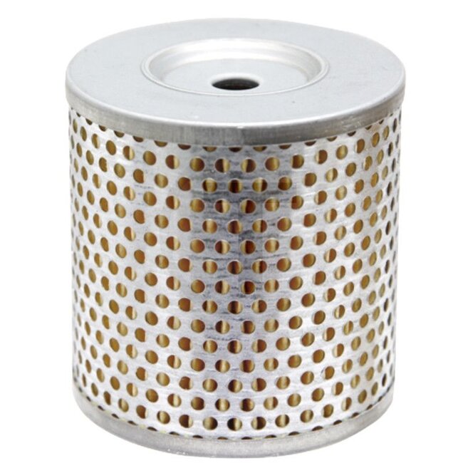 GRANIT Filter Hydraulische Lenkung Massey Ferguson MF165, MF168, MF175, MF178, MF185, MF188 - 1662566M1