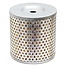 GRANIT Hydraulic steering filter Ø 73 mm, height 78 mm
