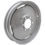 GRANIT Rim 3,62 x 19 for tires 4,00 x 19 Massey Ferguson TEA, TEF