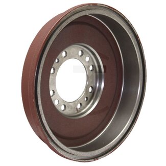 GRANIT Remtrommel Massey Ferguson TEA, TEF, FE 35, MF 35 - MF 158