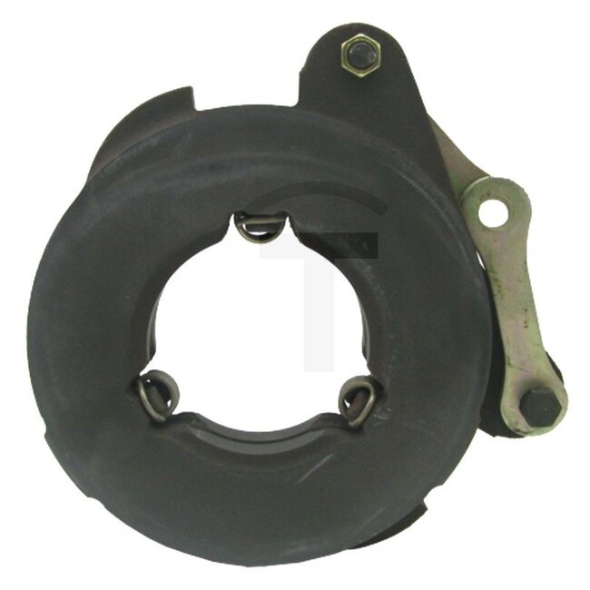 GRANIT Actuating disc Massey Ferguson MF65