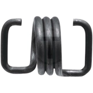 GRANIT Ressort mécanisme de frein