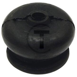 GRANIT Protection anti-poussière