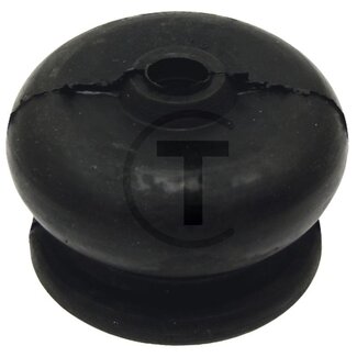GRANIT Stofkap rem Massey Ferguson MF 65, MF 165, MF 175, MF 178