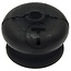 GRANIT Staubkappe Bremse Massey Ferguson MF 65, MF 165, MF 175, MF 178