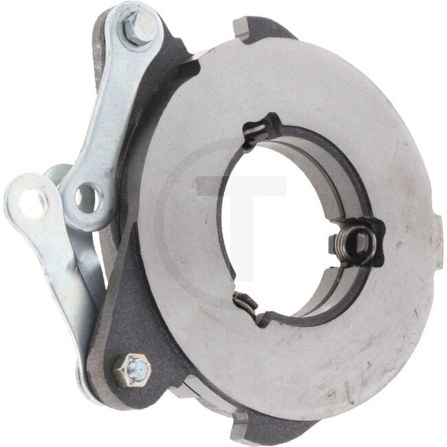 GRANIT Betätigungsscheibe Massey Ferguson MF158, MF165, MF175, MF178 - 764805M92