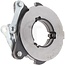 GRANIT Brake mechanism Ø 178 mm Massey Ferguson 158, MF 165-178
