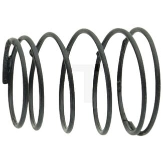 Feder Bremswelle Massey Ferguson TEA, TEF, FE 35, MF 35 - MF 178