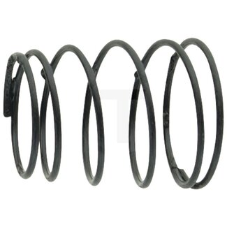 GRANIT Ressort arbre de frein