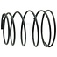 GRANIT Veer remas Massey Ferguson TEA, TEF, FE 35, MF 35 - MF 178