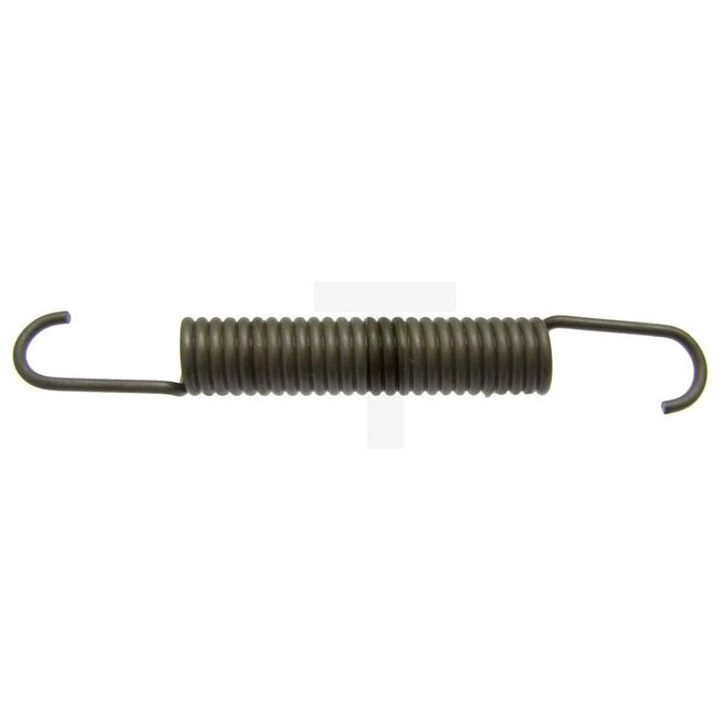 GRANIT Feder Massey Ferguson TEA, TEF, FE35, MF35, MF135, MF148, MF65 - 1850217M1