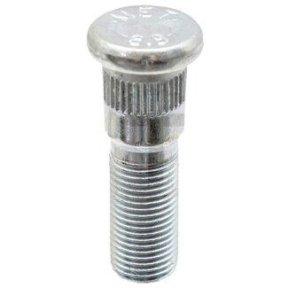 GRANIT Goujon de roue