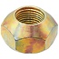 GRANIT Wheel nut rear axle Massey Ferguson TEA, TEF, MF 35 - MF 148