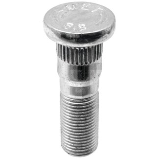 GRANIT Goujon de roue