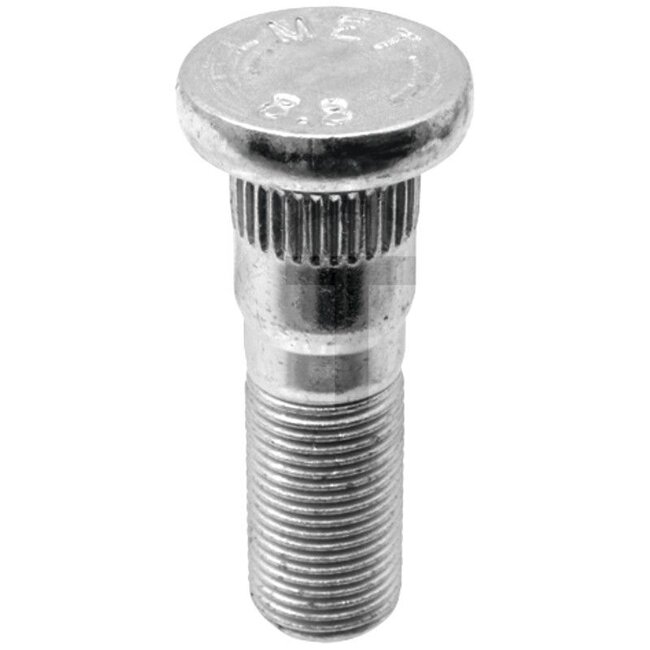 GRANIT Radbolzen Hinterachse Massey Ferguson MF65 - 180819M1
