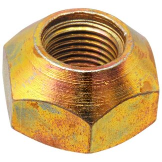 GRANIT Wielmoer achteras Massey Ferguson MF 65