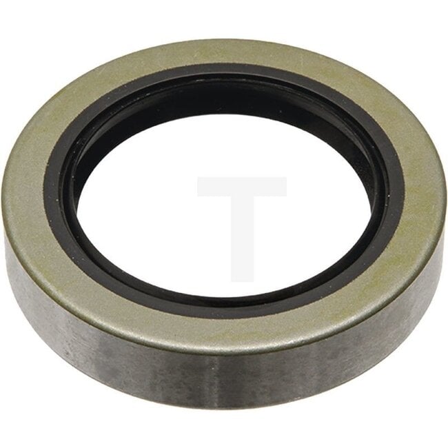 GRANIT Sealing ring rear axle shaft outer Massey Ferguson TEA, TEF - 890640M1