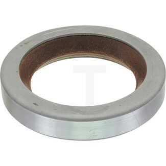 Dichtring Hinterachswelle innen Massey Ferguson TEA, TEF