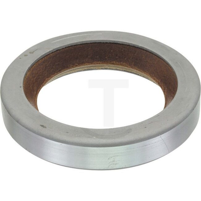 GRANIT Sealing ring Rear axle shaft inner Massey Ferguson TEA, TEF - 104628