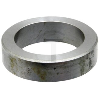 MASSEY FERGUSON Flange ring Massey Ferguson TEA, TEF