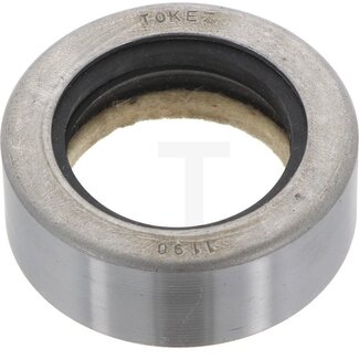 PTO shaft seal Massey Ferguson TEA, TEF