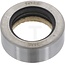 GRANIT PTO shaft seal Massey Ferguson TEA, TEF