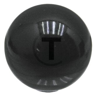 GRANIT Pommeau de levier de vitesses