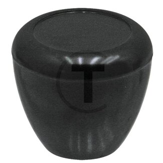 GRANIT Versnellingspookknop draad 3/8" UNF Massey Ferguson MF 35, MF 65