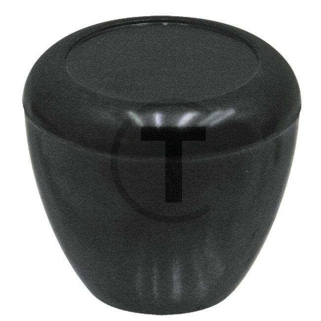 GRANIT Versnellingspookknop 3/8" UNF Massey Ferguson MF35, MF65 - 15415296