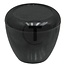 GRANIT Gear lever knob thread 3/8" UNF Massey Ferguson MF 35, MF 65