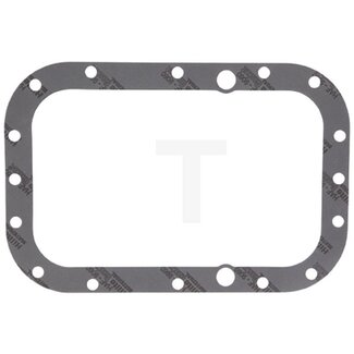 GRANIT Dichtung Getriebe Massey Ferguson FE 35, MF 35 - MF 188