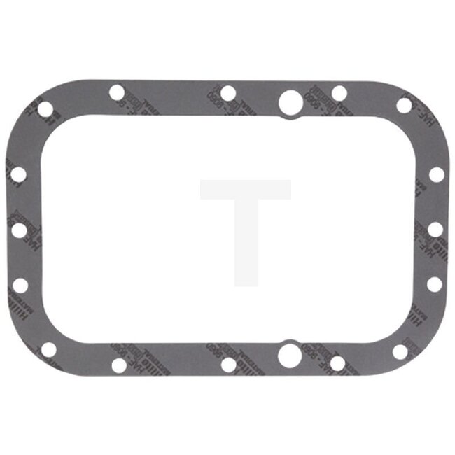 GRANIT Transmission gasket Massey Ferguson FE35, MF35 - MF188 - 1861986M1