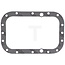 GRANIT Dichtung Getriebe Massey Ferguson FE 35, MF 35 - MF 188