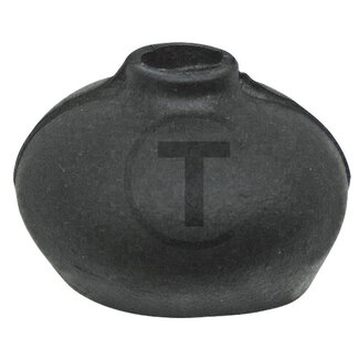 GRANIT Schakelpookhoes Ø boven 12 mm Massey Ferguson FE 35, 35 - 188