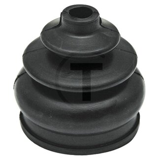 GRANIT Schalthebelmanschette Massey Ferguson FE 35, MF 35 - MF 188