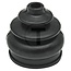 GRANIT Schalthebelmanschette Massey Ferguson FE 35, MF 35 - MF 188