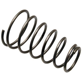 GRANIT Schalthebelfeder Massey Ferguson FE 35, MF 35 - MF 188