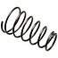 GRANIT Versnellingspookveer Massey Ferguson FE 35, MF 35 - MF 188