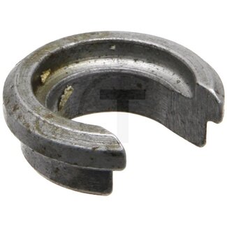 GRANIT Borgring schakelpook Massey Ferguson FE 35, MF 35 - MF 188