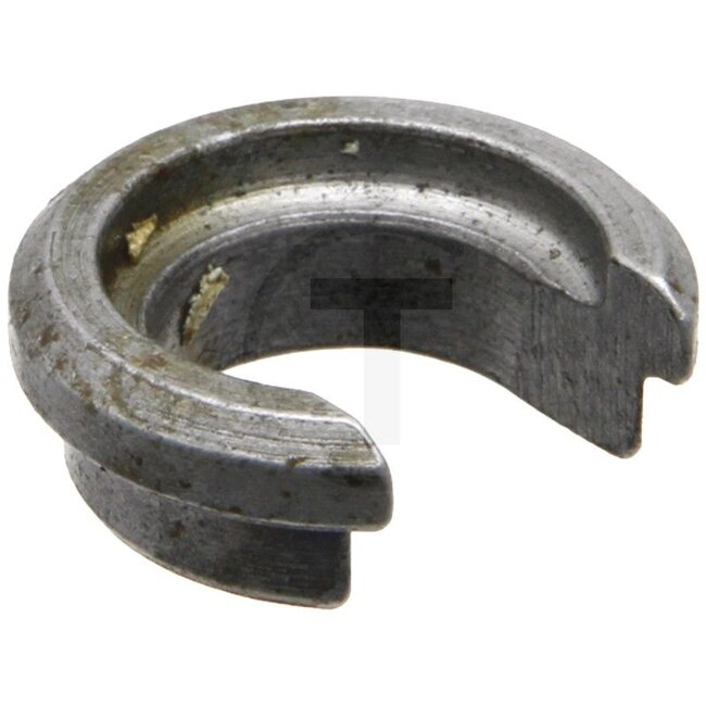 GRANIT Sicherungsring Schalthebel Massey Ferguson FE35, MF35 - MF188 - 180583M1