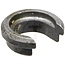 GRANIT Borgring schakelpook Massey Ferguson FE 35, MF 35 - MF 188