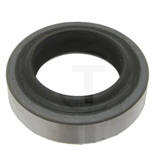 GRANIT Dichtring Zapfwelle Massey Ferguson FE 35, MF 35 - MF 148
